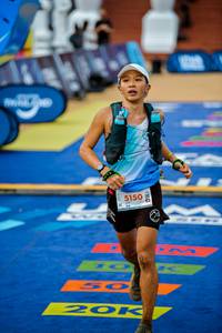 BIB: 5150
                            <button type="button" onclick="openModal(22754324)" class="btn btn-primary btn-sm float-right btn-popup" data-toggle="modal" data-target=".modal-high-quality">
                        <i class="fas fa-shopping-cart"></i> Add to Cart
                    </button>
                                            <button type="button" onclick="isThisMe(22754324, true)" class="btn btn-success btn-sm float-right btn-popup btn-isme hidden" data-toggle="tooltip" data-placement="bottom" title="นี่คือรูปของคุณใช่ไหม คลิกที่นี่เพื่อเอาเข้าอัลบั้ม">
                        <i class="fas fa-plus"></i> Add to album
                    </button>
                    <button type="button" onclick="isThisMe(22754324, false)" class="btn btn-warning btn-sm float-right btn-popup btn-isnotme hidden">
                        <i class="fas fa-ban"></i> Remove from album
                    </button>